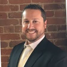 Most of you know that I lost my father last year due to a farming accident.  A week after his funeral, my wife lost her mother. We have had an extremely  difficult