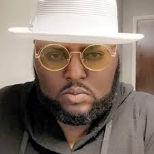 Articles by Darvio Morrow's Profile