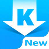 The description of keepvid app keepvid android is a free video downloader app, and it allows you to download videos from youtube, facebook and other 28 video sharing sites. Free Keepvid All Free Downloader 6 0 7 Apk Keepvid Videodownloader Vidkeep New2021 Apk Download