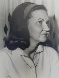 Andrea “Ann-Ann” Hinds Ritch