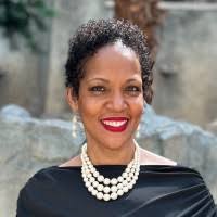 1300+ "Mignon" profiles