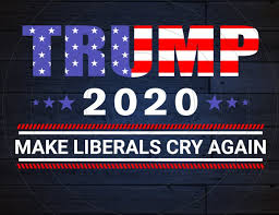 Maybe you would like to learn more about one of these? 20 Trump Ideas Trump Trump 2020 Trump Is My President