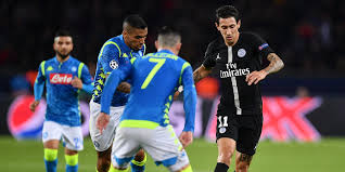 4,111,016 likes · 27,401 talking about this. Karlo Anchelotti Futbolisty Napoli Demoralizovany Posle Neudachi V Lige Chempionov