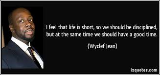 Jean Quotes. QuotesGram via Relatably.com