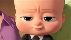The boss baby 2 afacere de familie 2021 desene animate filme online dublate si subtitrate in limba romana the boss baby 2 family business. 390 Boss Baby Ideen In 2021 Zeichentrick Baby Zeichnung Madchen