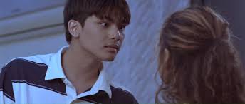 PWEDE AKO NAMAN?, A short film directed by Joshua Quiapo, A young man in  his adulthood experiences a lack of emotional connection with his parents  who are preoccupied with their hectic schedules that ...