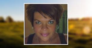 Shana Potter Hamilton Obituary April 28, 2015