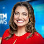 Profile Picture of Taylor Sarallo joins WVTM 13 as meteorologist - al.com (@al.com) on Google