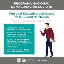 The website has a high trust rating and no active threats were reported recently by users. Gobierno Cdmx On Twitter A Partir Del 15 De Mayo El Personal Educativo Que Labora En La Ciudad Podra Consultar Dia Hora Y Sede Que Le Corresponde Para Acudir