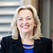 2023 Board of Directors