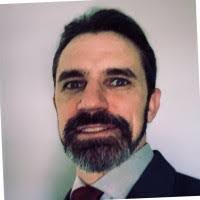 Raymond Diggins's Instagram, Twitter & Facebook