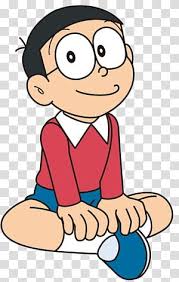 Nobita Nobi Cartoon Shizuka Minamoto Character Doraemon Character Transparent Background Png In 2020 Doraemon Cartoon Drawing Cartoon Characters Cute Cartoon Drawings