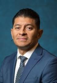 PACIFIC SOUTHWEST ADVISORS