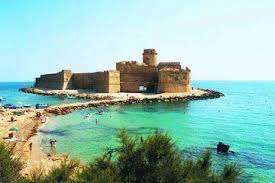 It's considered the caribbean of europe thanks to its pristine beaches, stunning landscape, and rustic charms. Discover Calabria Italy Great Tour And Travel Tips