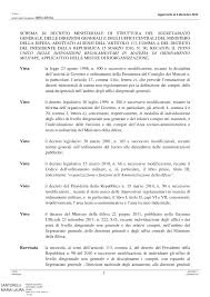 Stando a quanto riportato sulla gazzetta ufficiale n. Https Www Fpcgil It Linkres Php Obj Flex Cm Pages Serveattachment Php L It D 2 252f7 252f2 252fd 7d91bddea3e9789228cf P Blob 3aid 3d24132 E Pdf