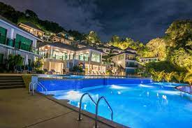 Royale chulan cherating chalets is located in cherating, pahang. Royale Chulan Cherating Villa Cherating Aktualisierte Preise Fur 2021