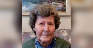 Leota Lafern Tolbert Obituary