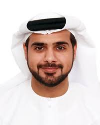 Union Properties director Mana Al Mulla resigns