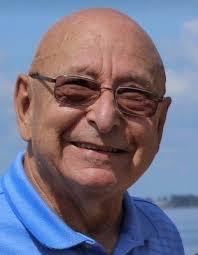 Ronald Devore Obituary (2020)