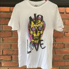 Shirts Nle Choppa Tshirt Poshmark Find out about his age, family (mother, father)details the rising star of memphis, nle choppa has become a sensation at a very young age with his hit. nle choppa t shirt