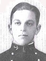 Fenn, Herbert Keeney