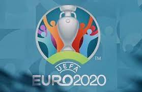 Últimas noticias y última hora sobre la eurocopa 2020. Messi Ronaldo Mbappe Euro 2020 Xi Vs Copa America Xi Match Who Would Win Givemesport