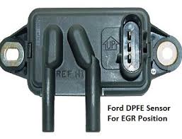 learn how to fix common egr codes on ford pickups egr codes on ford pickups