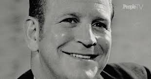 Tim Hack and Kelly Drew Murders: How Did They Die? Who Killed Them?