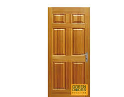 Teak Wood Doors In Kochi Kerala Teak Wood Doors Teak Wood Panel Door Price In Kochi Kerala architecture is a kind of architectural style that is mostly found in the indian state of kerala. teak wood doors in kochi kerala teak