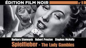 Her unknown abductors talk to her though a loudspeaker and set strict rules: Sleepless Beauty Gefangen Im Albtraum Trailer Deutsch á´´á´° Youtube