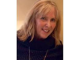 Maureen Webster Obituary (2015)