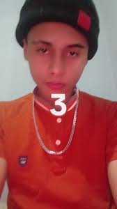 Os vídeos de Harold Vidal (@harold.vidal13) com som original