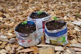 Do you want to grow your own tomatoes from seed? Seed Soil Block Nursery Seedling Home Indoor Grow Planting Kit Compost Diy Seed Starting Cloning Hydroponics Seed Starting