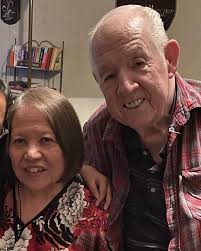 Mr.& Ms. Wayne & Maria Pittman Obituary