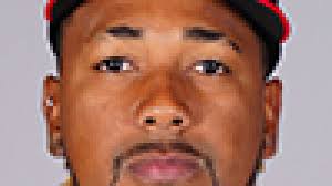 Emmanuel Clase: News, Stats, Bio, & More