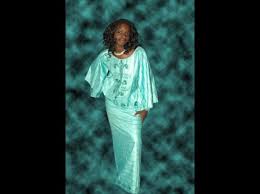 Robe femme bazin bauer de luxe. Model Bazin 2019 Femme Sagne Se En 2019 Mode Africaine Robe Mode Africaine Et Free Shipping On Qualifying Offers