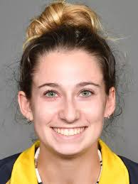 2019-20 Rowing Roster