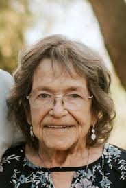 Washburn McReavy Seman Chapel