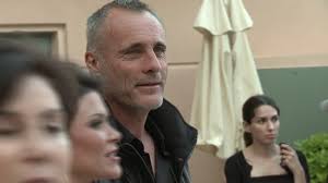 92 Danielle Day Stock Videos, Footage, & 4K Video Clips