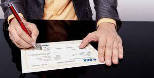 Contoh surat kuasa bank mega. Bilyet Deposito Dan Perbedaannya Dengan Sertifikat Deposito