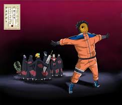 Download akatsuki naruto jugo in a red background hd anime wallpaper from the above hd widescreen 4k 5k 8k ultra hd resolutions for desktops laptops notebook apple iphone ipad android mobiles tablets. Best 33 Deidara Phone Wallpaper On Hipwallpaper Deidara Wallpaper Deidara Itachi Wallpaper And Deidara Akatsuki Wallpaper