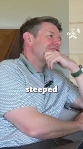 Walker Cup hero Hugh Stuart relives the highs, the pressure, and the pride  of representing GB&I 🇬🇧 Don't miss his inspiring take