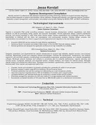 Net Developer Resume Sample Luxury Download 51 Asp Templates Model Job Resume Examples Resume Sample Resume