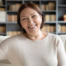 Stuart Gold, PsyD, PhD