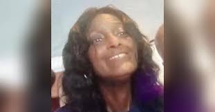 Ms. Penny Vaughn Obituary