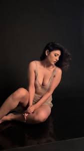 Poonam Rajput Love - EPORNER