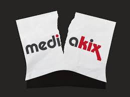 The acquisition further strengthens and. Mediakix Agency Has Missed Payments To Staff And Influencers