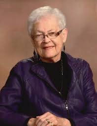 Obituary information for Colleen Ortmann