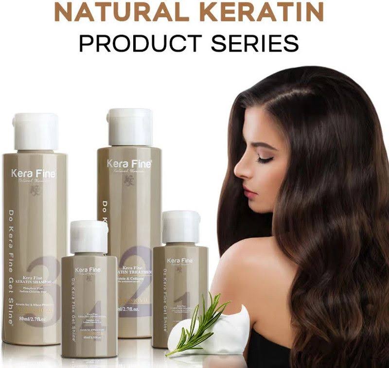 Kera fine product image