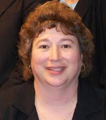 March 2012 Newsletter